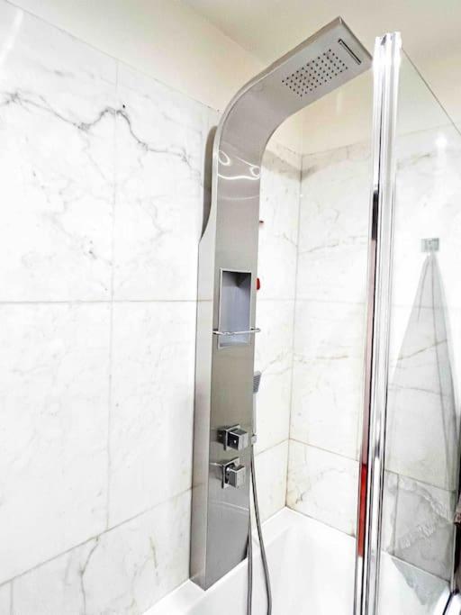 The Boutique Houses - Downtown - Close To Bocconi University Μιλάνο Εξωτερικό φωτογραφία