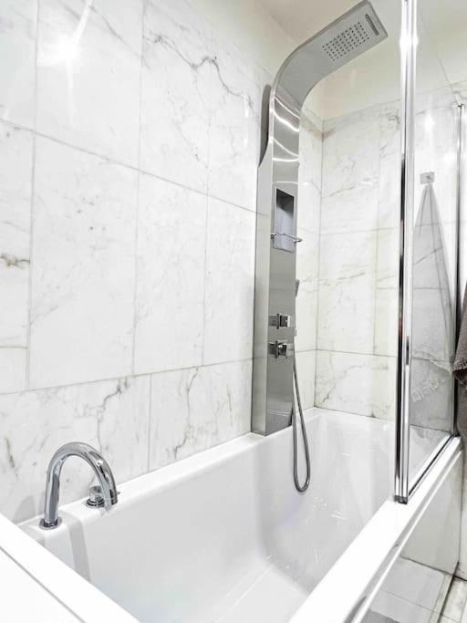 The Boutique Houses - Downtown - Close To Bocconi University Μιλάνο Εξωτερικό φωτογραφία
