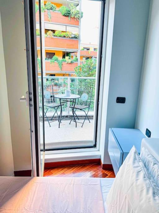 The Boutique Houses - Downtown - Close To Bocconi University Μιλάνο Εξωτερικό φωτογραφία
